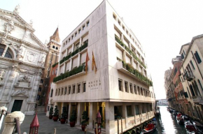 Bauer Palazzo Venedig